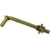 RanchEx Bolt Hook, 5/8" x 12"