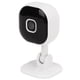 thumbnail image 3 of Cámara de seguridad Bling Bling Cámara Wifi A3 1080P, 3 of 12
