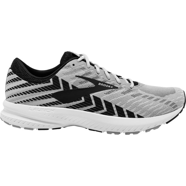Brooks Brooks Men�s Launch 6 Running Shoes