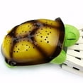 thumbnail image 1 of Cute Turtle Design Led Night Light- Star Projector, 1 of 5