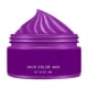 thumbnail image 1 of Hermoso color Color de cabello permanente de larga duración Cera para teñir el cabello, Cera para teñir el cabello de una sola vez, Peinado temporal, Cera para peinar la (Compre 2 y ahorre 10%), 1 of 8