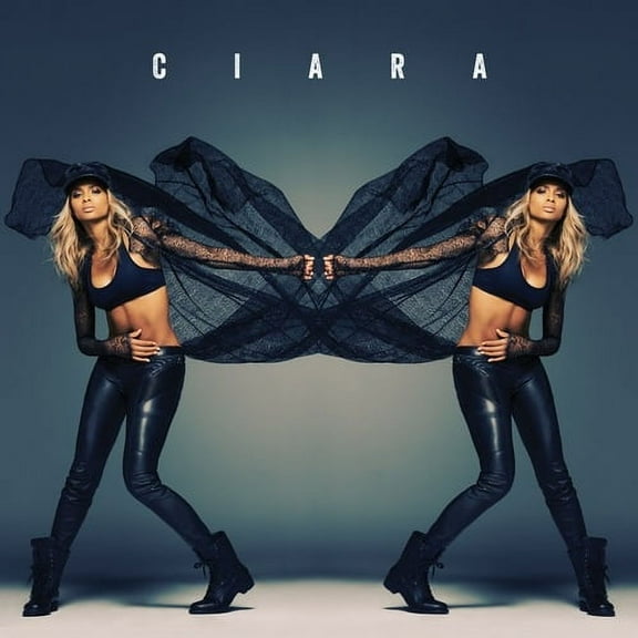 Ciara