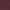 Wine, variant on SUNBS Henley Blouses for Women Long Sleeve Shirts Fall Fashion Dressy Casual Tops Cute Work Outfits Clothes