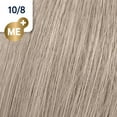 thumbnail image 2 of Wella Koleston Perfect 10/8, 2 of 2