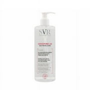 SVR Sensifine AR, Cleansing Micellar Water, Fragrance-Free, 13.5 fl oz (400 ml)