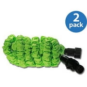 As Seen On TV Pocket Hose, 50', 2 pack
