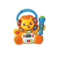 thumbnail image 1 of VTech Mon premier karaoké Jungle Rock - Version française, 1 of 2