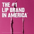 Sofia Bevarly Leak: The Untold Story - s0x87sa