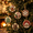 C#, variant on 6Pcs Wooden Christmas Ornaments DIY Pearl Art Kits for Adults, With Rope & Twine, For Tree Window Decor, Creative Christmas Gift