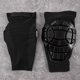 thumbnail image 5 of Children Protective Gear Set Soft Kid Elbow Pads Knee Pads for Balance Bike Skateboard Inline Roller, 5 of 5