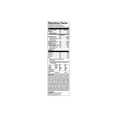 thumbnail image 2 of Ghirardelli Triple Chocolate Chip Cookie Mix (17.5 oz., 3 pk, 2 of 2