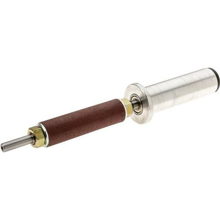 

Shop Fox D4594 4 x 1-1/8 Handheld Pneumatic Drum Sander