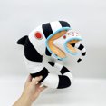thumbnail image 3 of Muñeco Peluche WDOplteas 125+545566+554 (G), 3 of 9