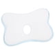 thumbnail image 5 of Almohada Para La Cabeza Del Bebé, Cómoda Almohada Para Dormir Para Bebé, Espuma Viscoelástica De Rebote Lento Transpirable Para Soporte De La Cabeza, 5 of 7