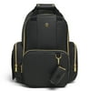 Image thumbnail_image
