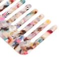 thumbnail image 2 of SHISUYAN 2pcs Wide Tooth Comb Detangle Comb Curly Hair Comb Wet and Dry Use Combs, 2 of 8