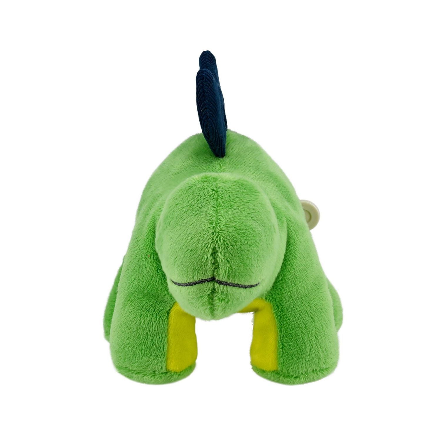 Dinosaure musicale de Carter's