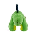 thumbnail image 2 of Carter's Dinosaur Waggy, 2 of 3