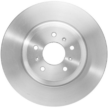 Bendix PRT5738 Premium Brake Rotor