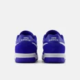 thumbnail image 3 of New Balance 480 [BB480LWH] Men Casual Shoes Blue, 3 of 6