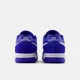 thumbnail image 3 of New Balance 480 [BB480LWH] Men Casual Shoes Blue, 3 of 6