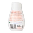 thumbnail image 6 of (12 pack) Great Value Adjustable Solid Gel Cone Air Freshener, Summer Peach, 7 oz, 6 of 8