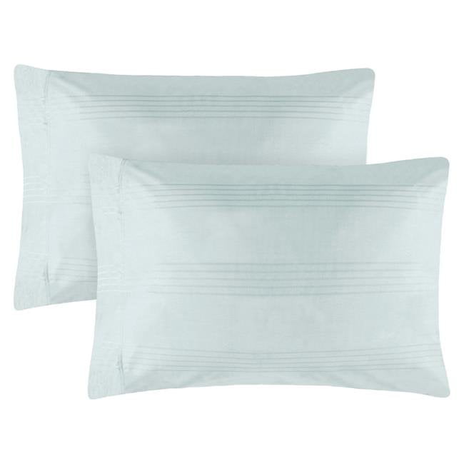 100 percent cotton pillowcases