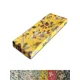 thumbnail image 3 of Cojín de banco personalizable de 3 cm de grosor, cojín decorativo adecuado para silla de salón de jardín, taburete de restaurante, taburete cambiador de zapatos, 3 of 5