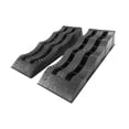 thumbnail image 3 of Rampas de servicio de coche Zulema 2 piezas bloques de nivelación 61x21x12 cm, 3 of 8