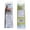 A, variant on Pink Summer Cooling Neck Gator, Breathable PCM Ice Tech Cooling Wrap for Camping Hiking Hot Weather, 55cm
