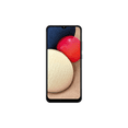 thumbnail image 1 of SAMSUNG GALAXY A02S 4GB 64GB NEGRO, 1 of 4