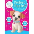 thumbnail image 1 of Letter Writing Set (Perfect Puppies), 1 of 1
