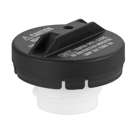 Yassdwbn Fuel Tank Gas Cap For Toyota Camry Corolla 4Runner Tacoma Lexus LS400 7731048020