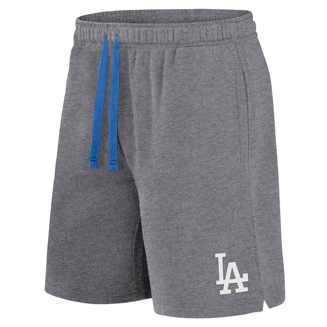 MLB Men's Shorts