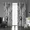 20, variant on 2 Panels 3D Soft Gray Barn Door Style BlackoutCurtains - Block Light and Noise for aRelaxing Sleep Environment