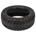thumbnail image 2 of 11 inch 90/55-7 Tubeless Off-Road Tyre For Segway GT1 GT2 Electric Scooter, 2 of 9