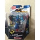 thumbnail image 3 of Beyblade Shogun Steel BeyWarriors Fire vs Water Element 2-Pack Archer Griffin Samurai Ifrit Battler Pirate Orochi Juguete para niños, 3 of 5