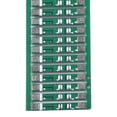 thumbnail image 3 of Lefu 20PC 1S 610A Protection Module with Overcharge and Overcurrent Protection, 3 of 9