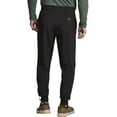 thumbnail image 5 of Dickies EDS Essentials Scrubs Pant For Men Mid Rise Jogger DK223, 5 of 7