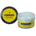 thumbnail image 2 of Meltonian Boot and Shoe Cream Polish, Sky Blue 158, 2 of 8