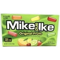 thumbnail image 1 of Boîte Cinéma Originale Mike and Ike 120 g, 1 of 5