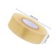 thumbnail image 2 of unbranded Deportiva Clara Para Hockey Con Adhesivo Confiable Y En El Uso Prolongado, 2 of 6