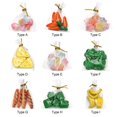 thumbnail image 6 of 1PC 1:12 Kids Gift Kitchen Toys Photographic Props Dollhouse Toy Decorative Craft Miniature Food Play TYPE B, 6 of 8