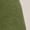 #0043-Army Green, variant on Karight Women's Short Sleeve V Neck Shift Dress Casual Loose Fit Split Front Mini Dress