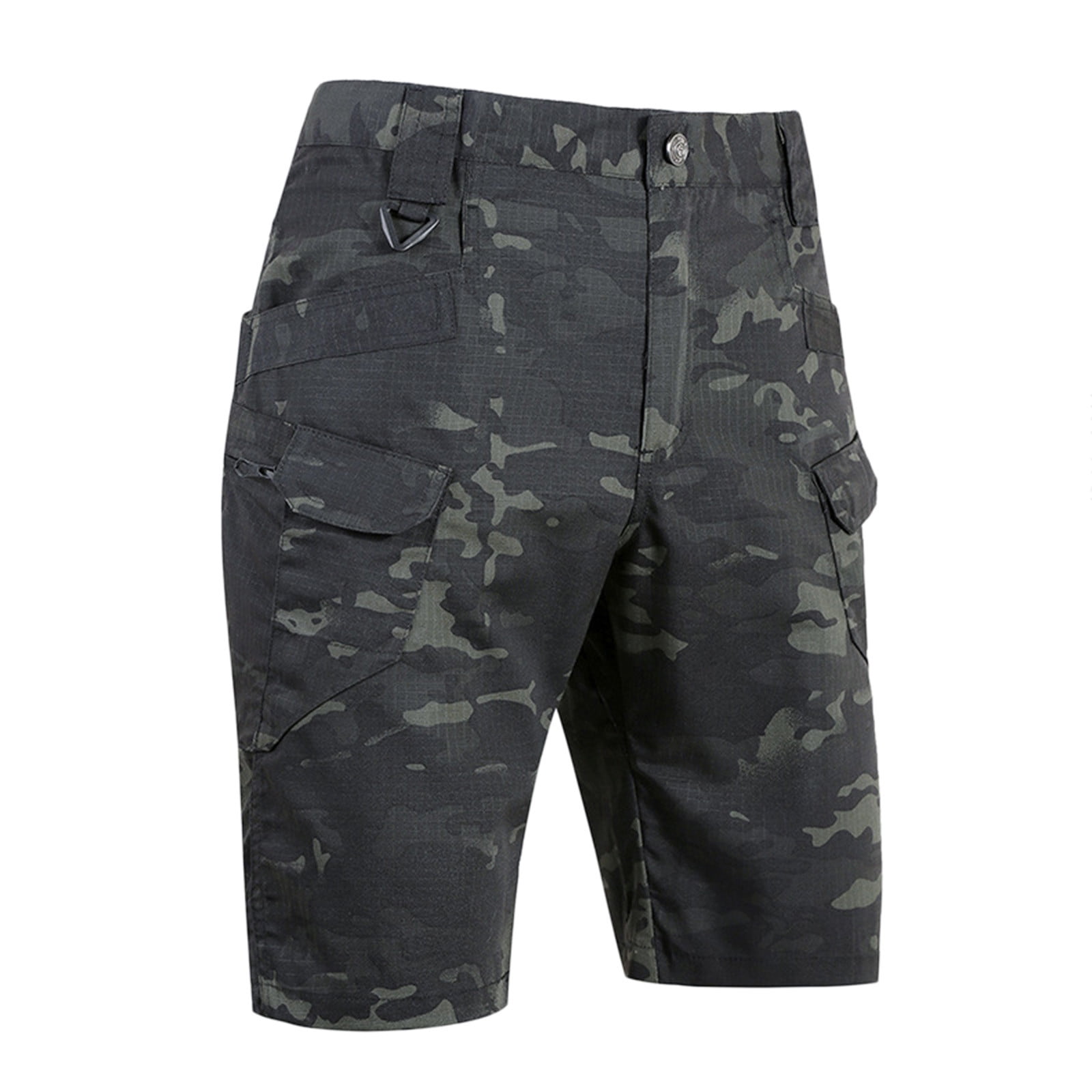 eczipvz Shorts Men Men's Workout Running Shorts Quick Dry Gym Shorts