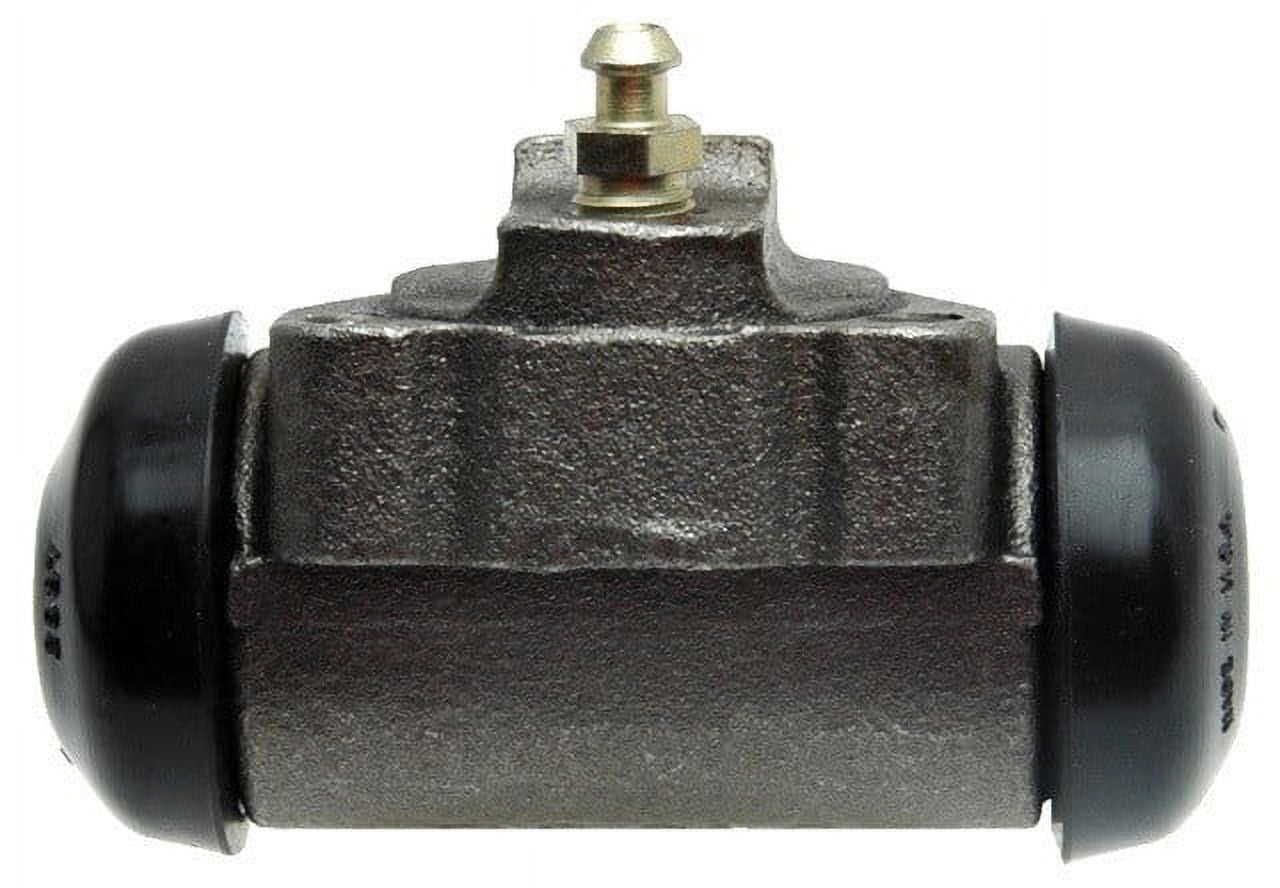Raybestos WC37271 Professional Grade Drum Brake Wheel Cylinder Fits select: 1990-1991 FORD CROWN VICTORIA, 1973-1978 FORD LTD