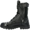 thumbnail image 5 of Rocky Jump Boot Pro Waterproof Public Service Boot, 5 of 7