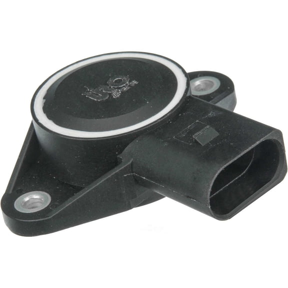 URO Parts 03C907386E Engine Intake Manifold Runner Control Sensor