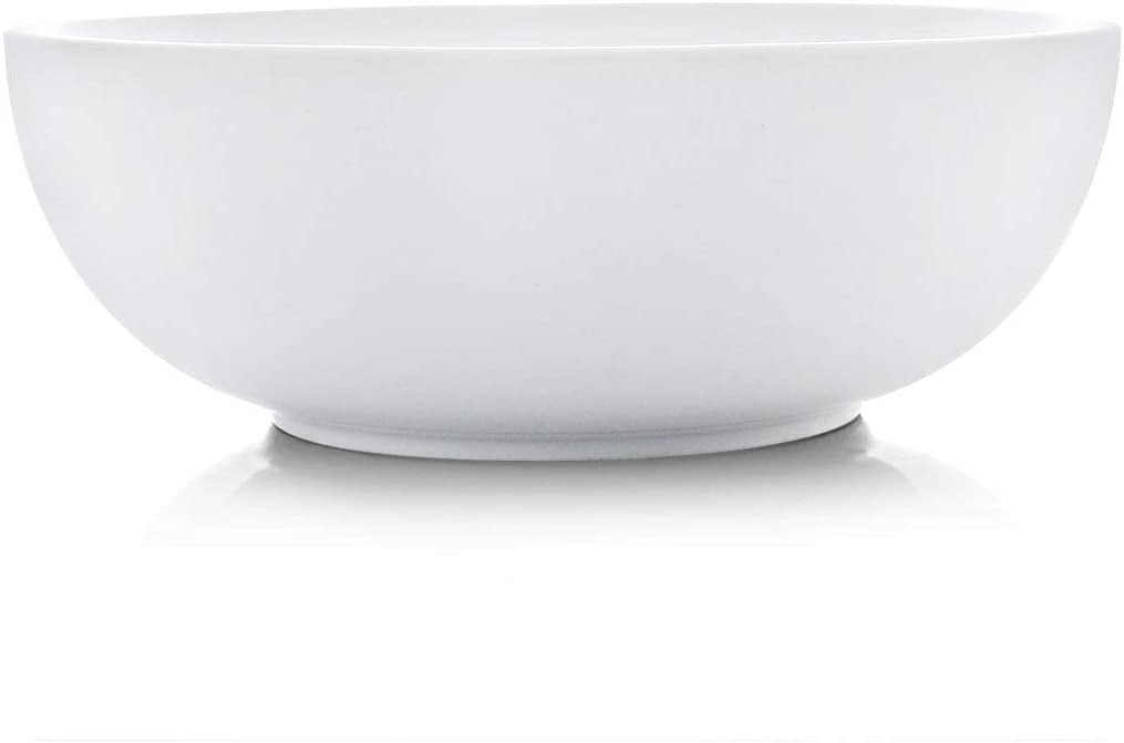 rectangular dinnerware sets