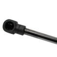 thumbnail image 3 of TRQ Liftgate Lift Support Shock Strut Set Fits 2014-2015 Mitsubishi Outlander, 3 of 5